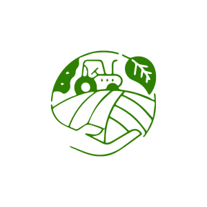 logo hyper-min