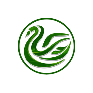logo reyhan 1-min