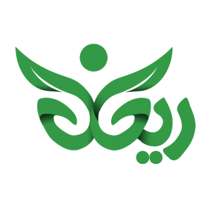 logo reyhan 2-min