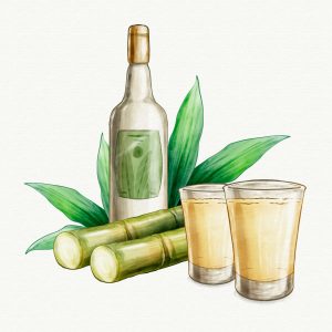 نیشکر sugarcane