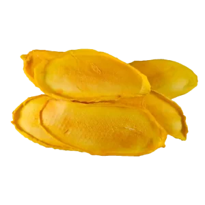 میوه خشک