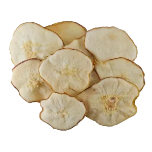 میوه خشک