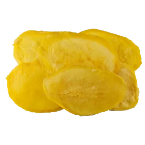 میوه خشک
