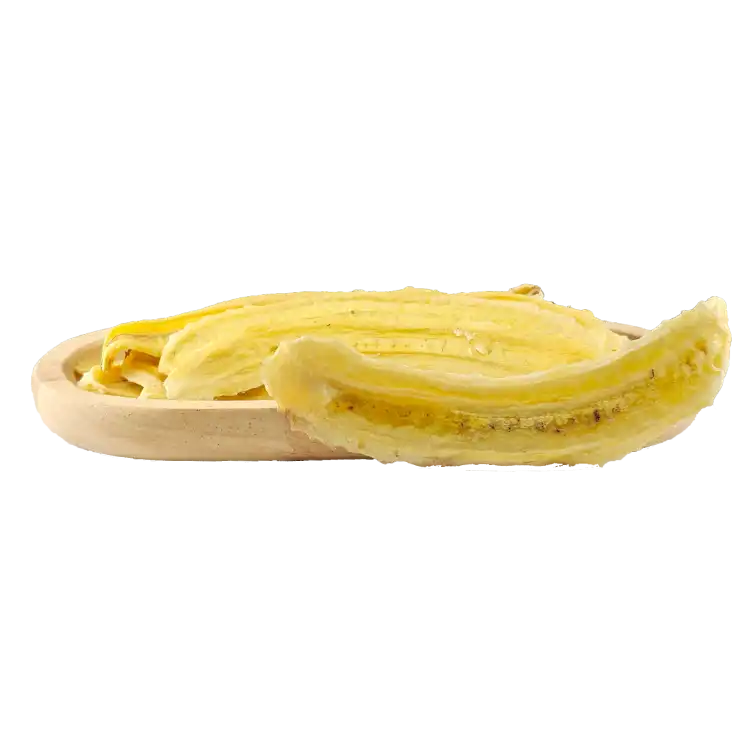 dired classy Banana 1