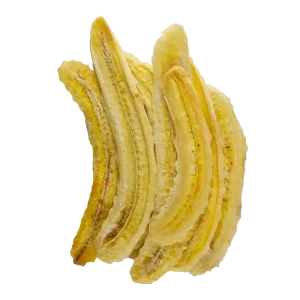 میوه خشک