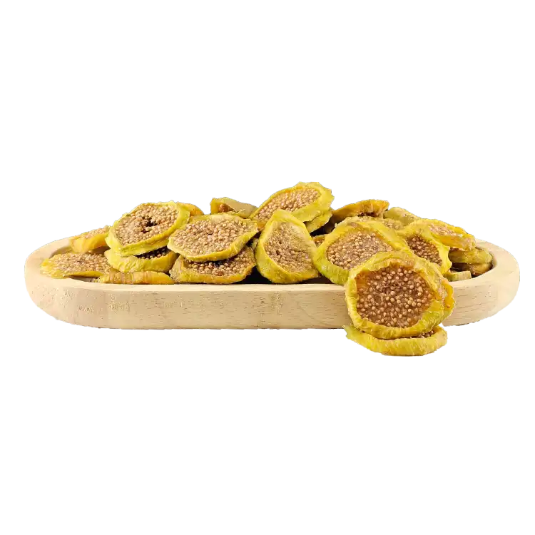 dired fig 1