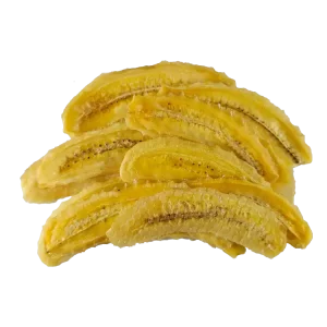 میوه خشک