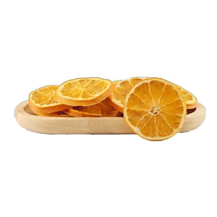 dired orange 1