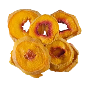 میوه خشک