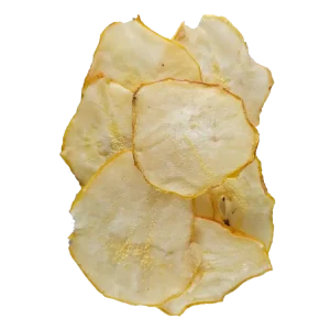 میوه خشک