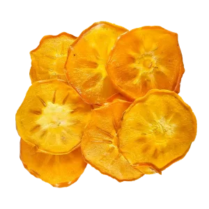 میوه خشک