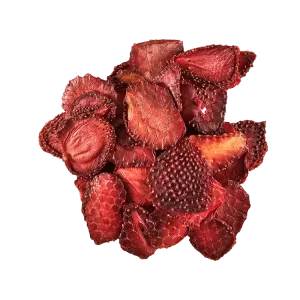 میوه خشک